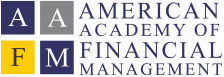 bank king iafm brett fraud diploma mill