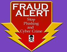 Bank 2.0 SCAM Baring Wylie Steve Geoff Brett King IAFM IAPM certified master