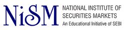 NISM Logo NISM Logo