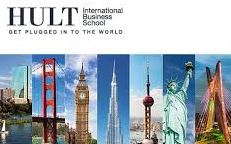 Hult Hult